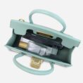 09_Embroidery_Leather_Elegant_Crossbody_Handbag_Cloud_Mountain_P120659-1