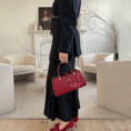 09_Embroidery_Leather_Red_Magnolia_Women_s_Crossbody_Handbag_-_SinoCultural_P220237