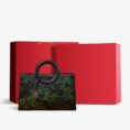 09_Mulberry_Silk_Bamboo_Print_Black_Crossbody_Bag_P17003305
