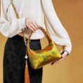 10_Chinese_Painting_Fragrant_Cloud_Silk_Handcrafted_Shoulder_Bag_-_SinoCultural