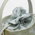 14_Chinese_Painting_Mulberry_Silk_Bucket_Designer_Handbag_P17061805