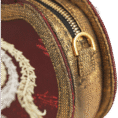 1_Ultra-Light_Ruyi_Handbag_Limited_Edition_Phoenix_Embroidery_with_Hualuo_Silk_GD1212