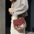 1_Ultra-Light_Saddle_Bag_Limited_Edition_Loong_Embroidery_with_Hualuo_Silk_GD1201