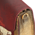 1_Ultra-Light_Saddle_Bag_Limited_Edition_Loong_Embroidery_with_Hualuo_Silk_GD1201