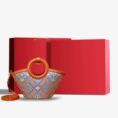 20241108-183607_Zhuang_Brocade_Handicraft_Unique_Crossbody_Basket_Bag_FJ120001