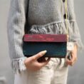 2_GD1209_Ultra-Light_Envelope_Clutch_Handbag_Song_Brocade_in_Recycled_Fabric_133g