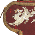 2_Ultra-Light_Ruyi_Handbag_Limited_Edition_Phoenix_Embroidery_with_Hualuo_Silk_GD1212