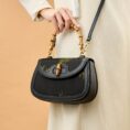 2_Xiangyunsha_Print_Crossbody_Bamboo_Handle_Bag_for_Women_P110607