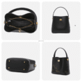 2_Xiangyunsha_Silk_Bamboo_Print_Crossbody_Bucket_Bag_YS120757