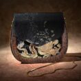31_GD1206_Ultra-Light_Saddle_Loong_Embroidery_Bag_Recycled_Fabric_with_Hualuo_Silk_216g
