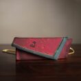 3_GD1202_Ultra-Light_Envelope_Clutch_Handbag_in_Recycled_Fabric_with_Hualuo_Silk_216g