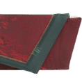 3_GD1202_Ultra-Light_Envelope_Clutch_Handbag_in_Recycled_Fabric_with_Hualuo_Silk_216g