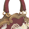 3_Ultra-Light_Ruyi_Handbag_Limited_Edition_Loong_Embroidery_with_Hualuo_Silk_GD1211