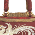 3_Ultra-Light_Ruyi_Handbag_Limited_Edition_Phoenix_Embroidery_with_Hualuo_Silk_GD1212