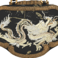 3_e927d91f-bf0d-4d69-a7ad-db5c4dce0058