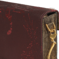 41_GD1209_Ultra-Light_Envelope_Clutch_Handbag_Song_Brocade_in_Recycled_Fabric_133g