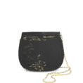 48_GD1206_Ultra-Light_Saddle_Loong_Embroidery_Bag_Recycled_Fabric_with_Hualuo_Silk_216g