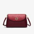 4Embossing_Leather_Wedding_Women_Shoulder_Bag_-_SinoCultural-P240042R