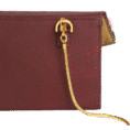 4_GD1202_Ultra-Light_Envelope_Clutch_Handbag_in_Recycled_Fabric_with_Hualuo_Silk_216g