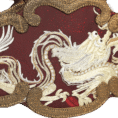 4_Ultra-Light_Ruyi_Handbag_Limited_Edition_Loong_Embroidery_with_Hualuo_Silk_GD1211
