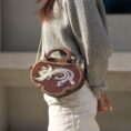 4_Ultra-Light_Ruyi_Handbag_Limited_Edition_Phoenix_Embroidery_with_Hualuo_Silk_GD1212