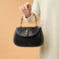 4_Xiangyunsha_Print_Crossbody_Bamboo_Handle_Bag_for_Women_P110607