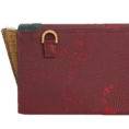 5_GD1202_Ultra-Light_Envelope_Clutch_Handbag_in_Recycled_Fabric_with_Hualuo_Silk_216g