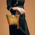 5_Mulberry_Silk_Traditional_Chinese_Painting_Basket_Bag_-_SinoCultural