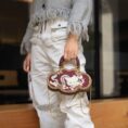 5_Ultra-Light_Ruyi_Handbag_Limited_Edition_Loong_Embroidery_with_Hualuo_Silk_GD1211