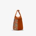 5_Zhuang_Brocade_Handicraft_Unique_Crossbody_Basket_Bag_FJ120001