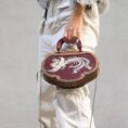 6_Ultra-Light_Ruyi_Handbag_Limited_Edition_Phoenix_Embroidery_with_Hualuo_Silk_GD1212
