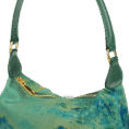 6_Xiangyunsha_Silk_Mulberry_Silk_Vintage_Shoulder_Bag_YSY1002Q