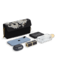 8_GD1207_Ultra-Light_Clutch_Loong_Embroidery_Black_Bag_Recycled_Fabric_154g