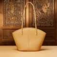 A_Thousand_Li_of_Rivers_and_Mountains_Mulberry_Silk_Handcrafted_Tote_Bag_SinoCultural_Chinese_Painting_Print20240831165405