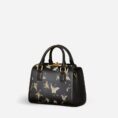 BrocadeJacquardChicBostonBagButterflyDesignJD170615-1_10