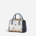 BrocadeJacquardChicBostonBagButterflyDesignJD170615-1_11