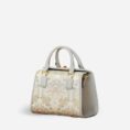 BrocadeJacquardChicBostonBagButterflyDesignJD170615-1_12