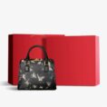 BrocadeJacquardChicBostonBagButterflyDesignJD170615-1_15