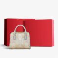BrocadeJacquardChicBostonBagButterflyDesignJD170615-1_16