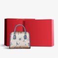 BrocadeJacquardChicBostonBagButterflyDesignJD170615-1_17