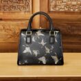BrocadeJacquardChicBostonBagButterflyDesignJD170615-1_19