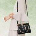 BrocadeJacquardChicBostonBagButterflyDesignJD170615-1_2