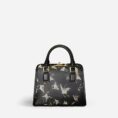 BrocadeJacquardChicBostonBagButterflyDesignJD170615-1_4
