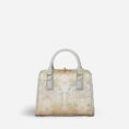 BrocadeJacquardChicBostonBagButterflyDesignJD170615-1_5