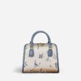 BrocadeJacquardChicBostonBagButterflyDesignJD170615-1_6
