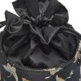 BrocadeJacquardChicButterflyBucketBagJD170618_22