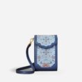 BrocadeJacquardLeatherIntricatePhoneBagWalletJD240043_10