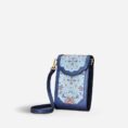 BrocadeJacquardLeatherIntricatePhoneBagWalletJD240043_11