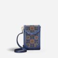 BrocadeJacquardLeatherIntricatePhoneBagWalletJD240043_12