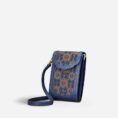 BrocadeJacquardLeatherIntricatePhoneBagWalletJD240043_13